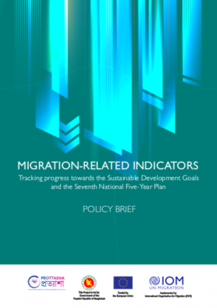 Thumbnail_migration_related_indicators_report_bangladesh