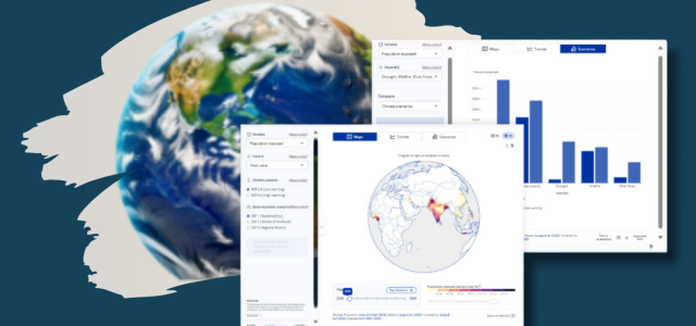 Climate Mobility impacts Teaser (1)