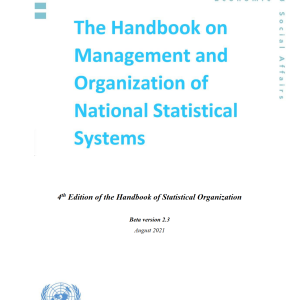 Screenshot-handbook-management-systems