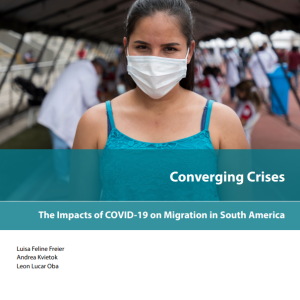 conveying-crisis-cover-image