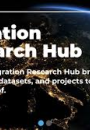 Migration Research Hub