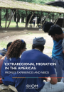 extraregional-migration-report-en
