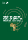 labour migration statistics in Africa