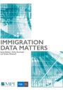 Immigration Data Matters_screenshot