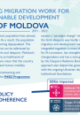 M4D NET Moldova Fiche