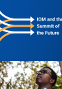 IOM and the Summit of the Future