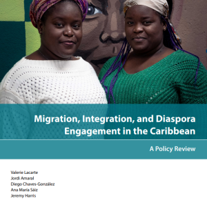 cover-image-migration-diaspora-americas